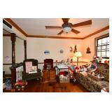 0214-Dining Room