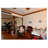 0215-Dining Room