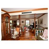 0216-Dining Room