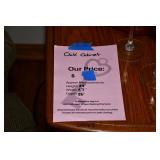 0219-Dining Room