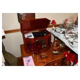 0220-Dining Room
