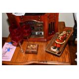 0223-Dining Room