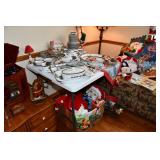 0224-Dining Room