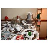 0228-Dining Room