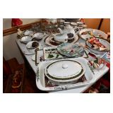 0229-Dining Room