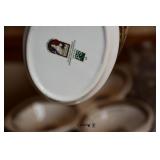 0231-Dining Room
