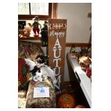 0245-Dining Room