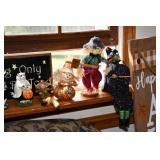 0256-Dining Room