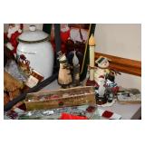 0262-Dining Room