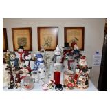 0275-Dining Room