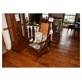 0280-Dining Room