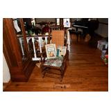 0283-Dining Room