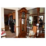 0285-Dining Room