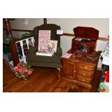 0294-Dining Room