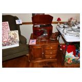 0301-Dining Room