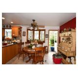 0304-Kitchen