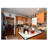 0305-Kitchen