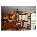 0306-Kitchen