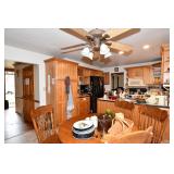 0307-Kitchen