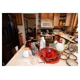 0308-Kitchen