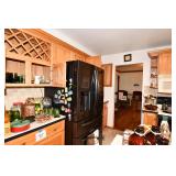 0309-Kitchen