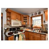 0310-Kitchen