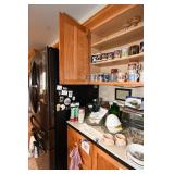 0311-Kitchen