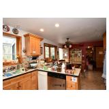 0312-Kitchen
