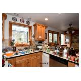 0313-Kitchen