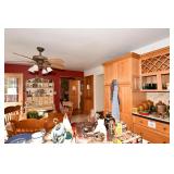 0314-Kitchen