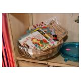 0323-Kitchen