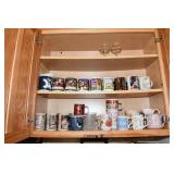 0325-Kitchen