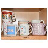 0326-Kitchen