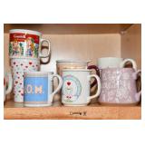 0327-Kitchen