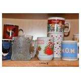 0328-Kitchen