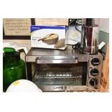 0333-Kitchen