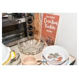 0334-Kitchen