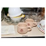 0337-Kitchen