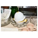 0338-Kitchen