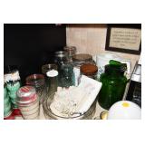 0354-Kitchen