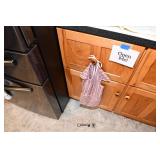 0362-Kitchen