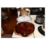 0365-Kitchen