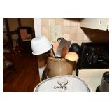 0367-Kitchen