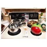 0368-Kitchen