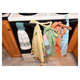 0370-Kitchen