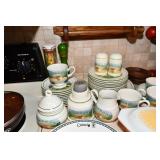 0371-Kitchen
