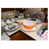 0374-Kitchen
