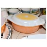 0380-Kitchen