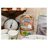 0384-Kitchen