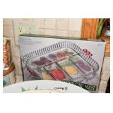 0385-Kitchen